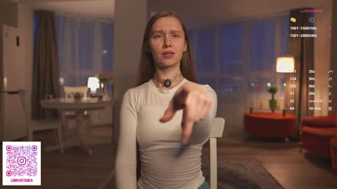 Hello my name is Merry every 200 subs - Hot show Fav patterns 577123 pvt open online show from February 23, 1:41 pm