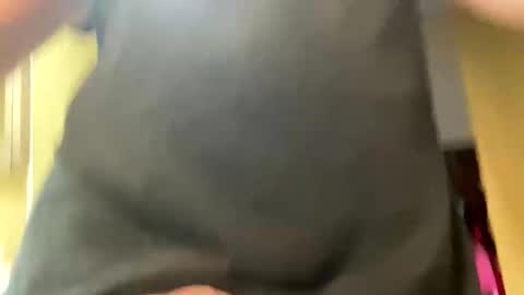 Snapshot of sexydad1108 chatting on October 13, 10:48 am sexydad1108 online show from October 13, 10:48 am