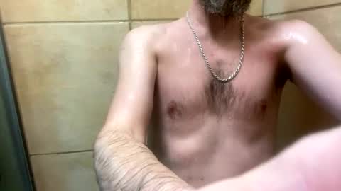 Snapshot of sexydad1108 chatting on March 8, 4:44 pm sexydad1108 online show from March 8, 4:44 pm