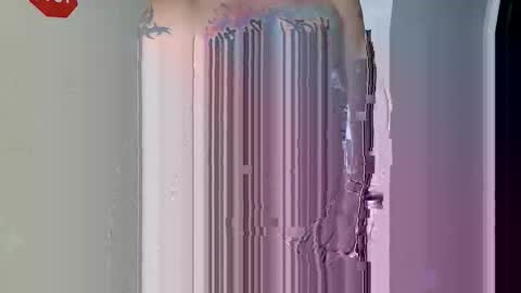 Jasyn online show from December 3, 10:19 pm