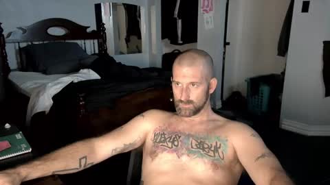 Jasyn online show from January 12, 11:54 pm