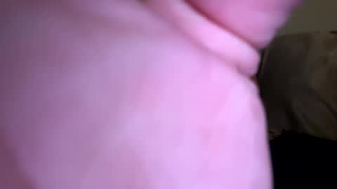 sexydaddy4204 online show from May 18, 6:36 pm