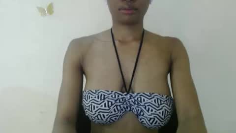 Snapshot of sexydaddy_lover chatting on September 25, 3:16 pm sexydaddy_lover online show from September 25, 3:16 pm