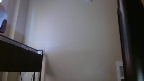 TreySexxxy online show from February 10, 10:03 pm