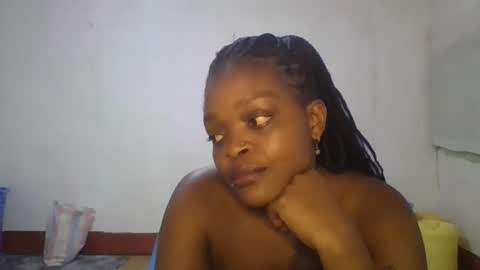 sexydee101436 online show from February 6, 10:13 pm