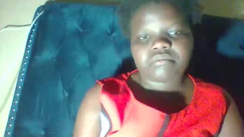 Snapshot of sexydee4120 chatting on September 19, 9:26 pm sexydee4120 online show from September 19, 9:26 pm