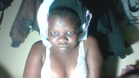 Snapshot of sexydee4120 chatting on September 21, 2:46 am sexydee4120 online show from September 21, 2:46 am