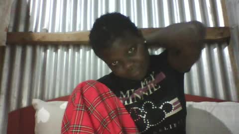 sexydee4120 online show from July 27, 8:27 pm