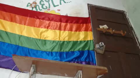 Snapshot of sexydevilrich chatting on September 26, 4:00 pm SEXYDEVILRICH online show from September 26, 4:00 pm