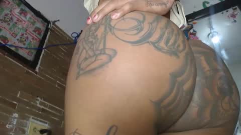 Snapshot of sexydevilrich chatting on September 30, 12:43 pm SEXYDEVILRICH online show from September 30, 12:43 pm