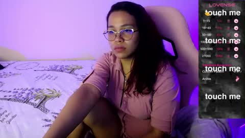 sexydiabliita online show from May 11, 4:26 pm