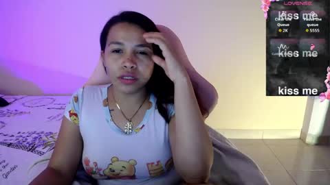 sexydiabliita online show from May 13, 11:44 pm