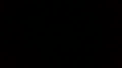 sexydick121319 online show from April 6, 4:57 am