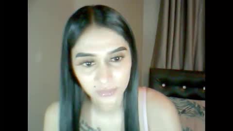 Snapshot of sexydiva02 chatting on October 28, 6:32 pm sexydiva02 online show from October 28, 6:32 pm