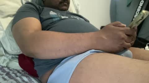 Snapshot of sexydolby chatting on March 9, 6:54 pm desi online show from March 9, 6:54 pm