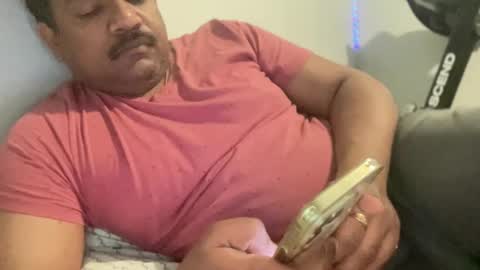 Snapshot of sexydolby chatting on March 10, 11:49 pm desi online show from March 10, 11:49 pm