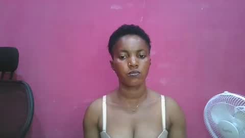 sexydoll32 online show from March 17, 1:58 pm