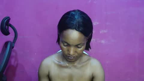 sexydoll32 online show from March 22, 4:05 am