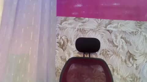 sexydoll32 online show from April 28, 6:02 pm