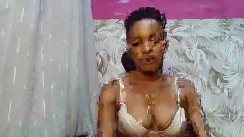 sexydoll32 online show from May 18, 4:18 am