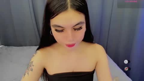 sexydollfox online show from December 16, 11:39 pm