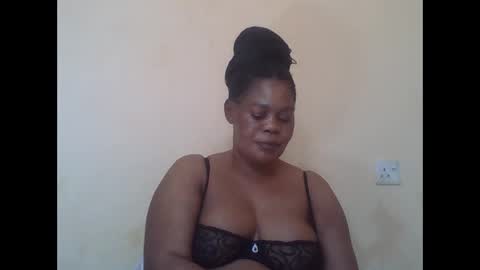 EMILY online show from March 3, 12:37 pm