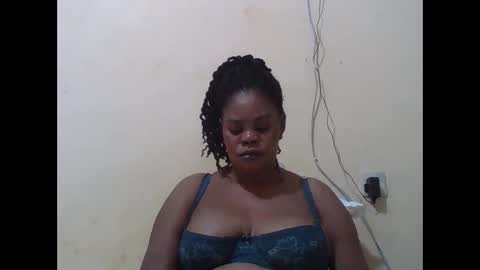 Snapshot of sexydove2 chatting on September 20, 3:07 am EMILY online show from September 20, 3:07 am