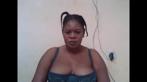 Snapshot of sexydove2 chatting on September 29, 3:55 am EMILY online show from September 29, 3:55 am