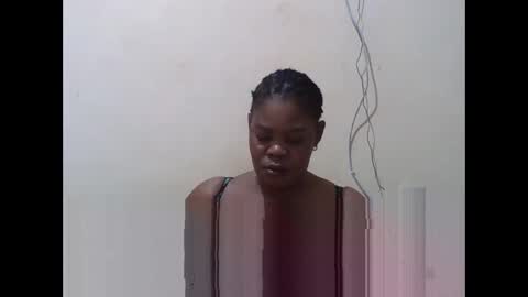 Snapshot of sexydove2 chatting on October 1, 2:39 am EMILY online show from October 1, 2:39 am