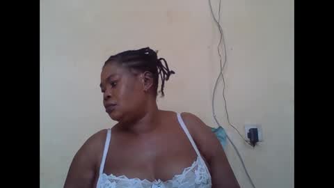 Snapshot of sexydove2 chatting on October 31, 7:42 am EMILY online show from October 31, 7:42 am