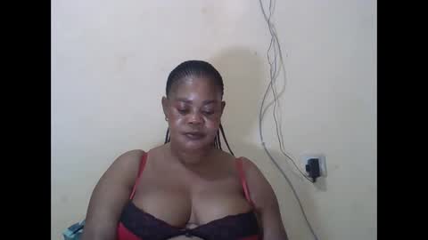 EMILY online show from November 5, 2:44 am