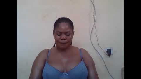 EMILY online show from November 13, 7:40 am