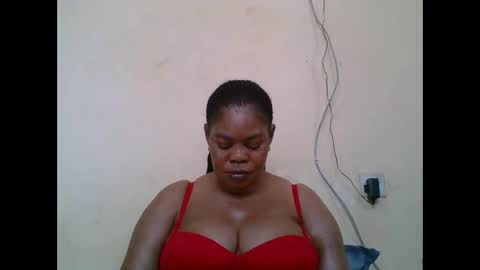 EMILY online show from November 20, 7:30 am