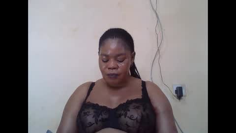 EMILY online show from November 21, 6:12 am