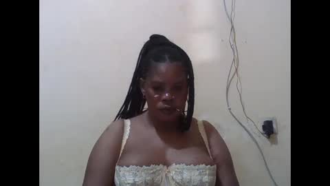 EMILY online show from January 8, 6:54 pm