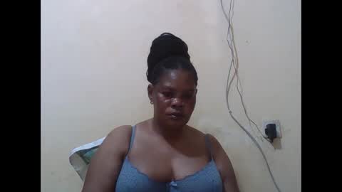 EMILY online show from January 11, 7:08 pm