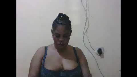 EMILY online show from February 24, 3:15 am