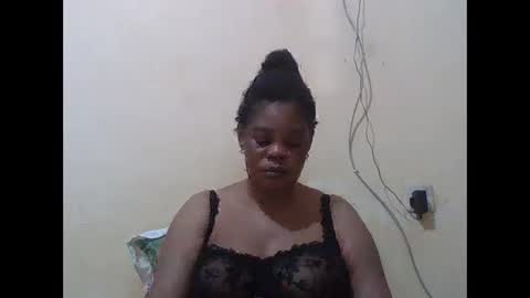 EMILY online show from March 1, 1:51 am