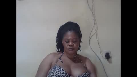 EMILY online show from May 4, 6:37 pm