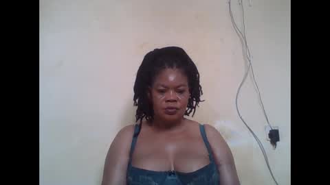 EMILY online show from May 16, 6:32 am