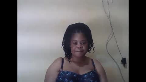EMILY online show from May 17, 6:59 pm