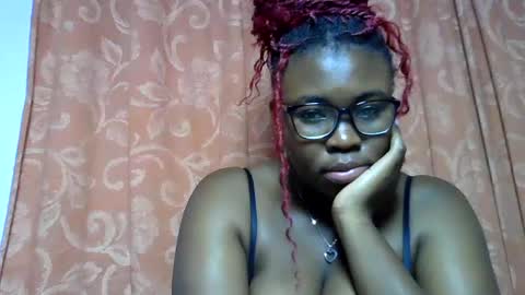 Nita online show from June 24, 4:55 am