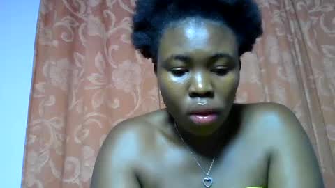 Nita online show from June 28, 3:01 am