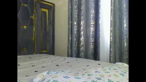 QUINTER online show from December 23, 6:00 am