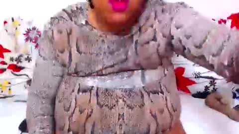 sexyebonylove89 online show from September 28, 12:43 pm