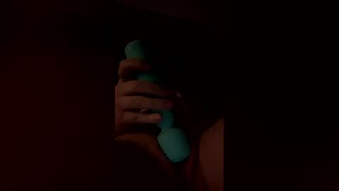 sexyelviraxx online show from February 15, 10:39 pm