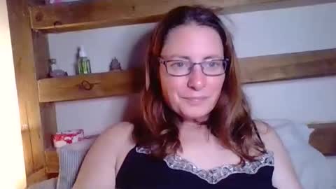 Emily online show from September 24, 9:34 am