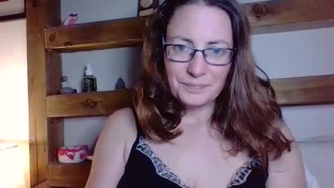 Emily online show from October 7, 11:18 am