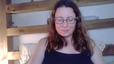 Emily online show from February 9, 11:03 am