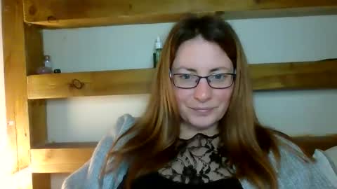 Emily online show from February 25, 10:47 am